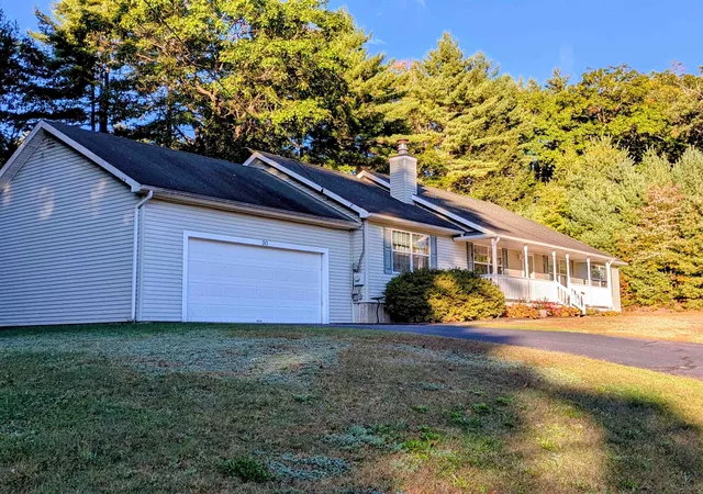 Photo 1 of Single family home for sale at 30 Woodland Hts Dr, Swanzey, NH 03446 | MLS# 5110785 | Listing updated on 2026-10-07