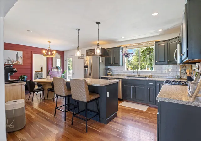 Photo 1 of Sale Pending at 10 Stone Ln, Berwick, ME 03901 | MLS# 5110787 | Listing updated on 2026-09-29