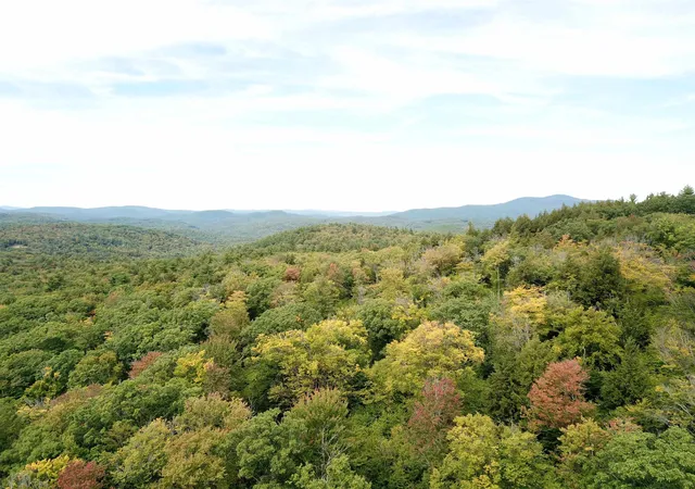Photo 2 of Sale Pending at 217 Horne, Warner, NH 03278 | MLS# 5110793 | Listing updated on 2026-09-27