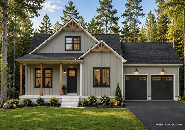 Single family home for sale at Lot 12 Jaytee Dr, Alton, NH 03809 | MLS# 5110813