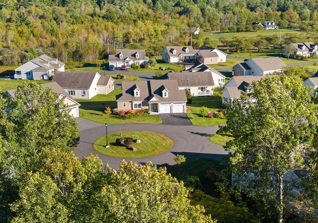 Photo 2 of Sale Pending at 16 Chestnut Ln, Barre, VT 05641 | MLS# 5110829 | Listing updated on 2026-10-05