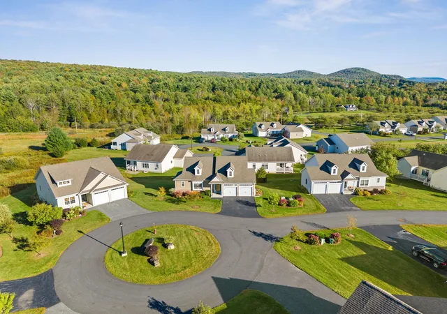 Photo 3 of Sale Pending at 16 Chestnut Ln, Barre, VT 05641 | MLS# 5110829 | Listing updated on 2026-10-05