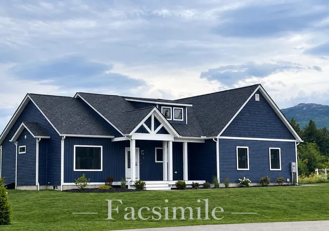Photo 1 of Condo for sale at 57 Roberts Dr #19, Jaffrey, NH 03452 | MLS# 5110843 | Listing updated on 2026-09-21