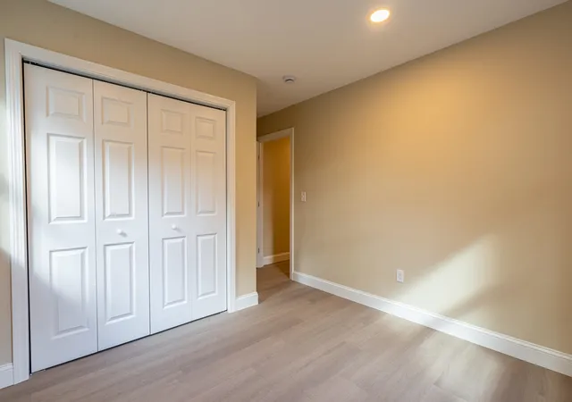 Photo 40 of Single family home for sale at 29 Franconia Dr, New Durham, NH 03855 | MLS# 5110886 | Listing updated on 2026-10-08