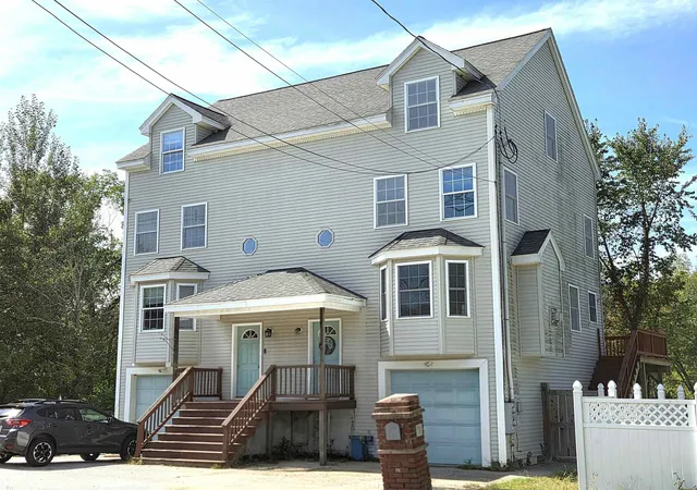 Photo 1 of Condo for sale at 6b North Rd, Deerfield, NH 03037 | MLS# 5110899 | Listing updated on 2026-10-27