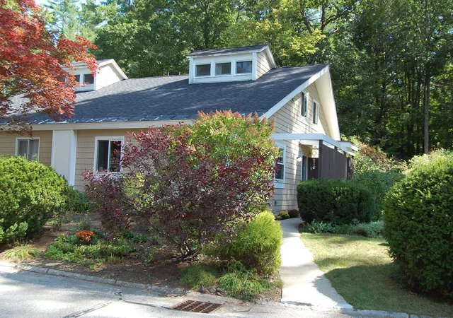 Photo 1 of Condo for sale at 7 Amoskeag Rd, Concord, NH 03301 | MLS# 5110927 | Listing updated on 2026-10-10