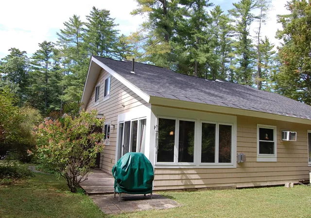 Photo 2 of Condo for sale at 7 Amoskeag Rd, Concord, NH 03301 | MLS# 5110927 | Listing updated on 2026-10-10