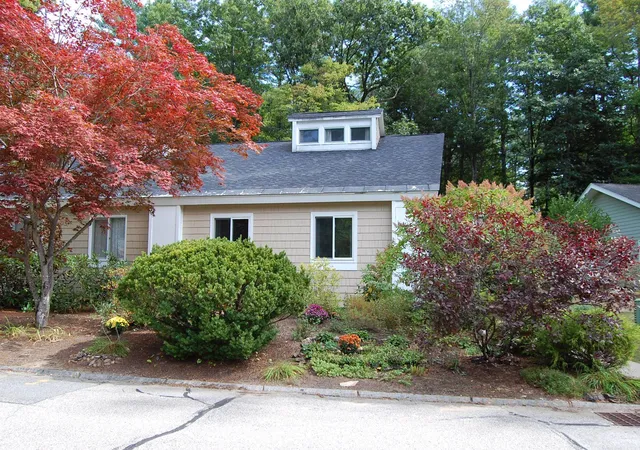 Photo 3 of Condo for sale at 7 Amoskeag Rd, Concord, NH 03301 | MLS# 5110927 | Listing updated on 2026-10-10