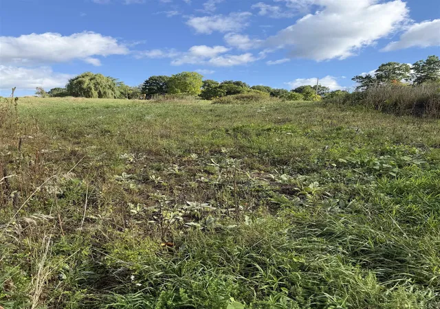 Photo 1 of Land for sale at 31 Pasture Ln, Pelham, NH 03076 | MLS# 5110936 | Listing updated on 2026-10-14