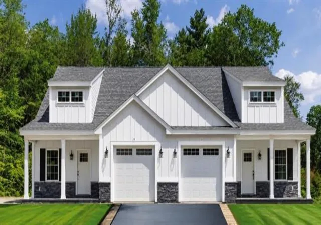 Condo for sale at 8 Cameron Ct #8, Manchester, NH 03103 | MLS# 5110943