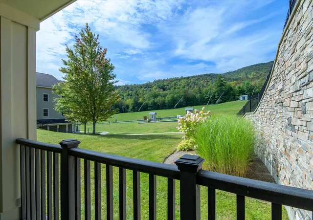 Photo 1 of Condo for sale at 625/627 Qtr I Adams House, Ludlow, VT 05149 | MLS# 5110947 | Listing updated on 2026-09-22