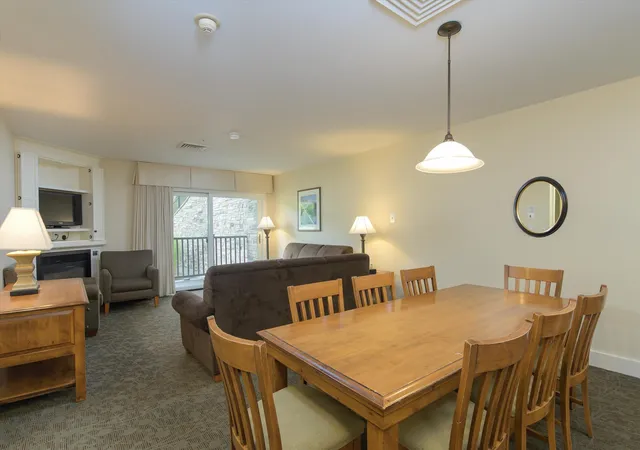 Photo 3 of Condo for sale at 625/627 Qtr I Adams House, Ludlow, VT 05149 | MLS# 5110947 | Listing updated on 2026-09-22