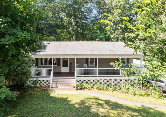 Photo 1 of Sale Pending at 2 County Rd, Windham, NH 03087 | MLS# 5110951 | Listing updated on 2026-09-29