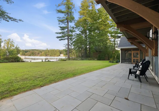 Photo 3 of Single family home for sale at 150-156 Gardners Grv Rd, Belmont, NH 03220 | MLS# 5110976 | Listing updated on 2026-10-07