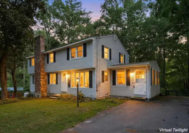 Photo 1 of Single family home for sale at 5 Bigwood Dr, Merrimack, NH 03054 | MLS# 5110995 | Listing updated on 2026-09-29