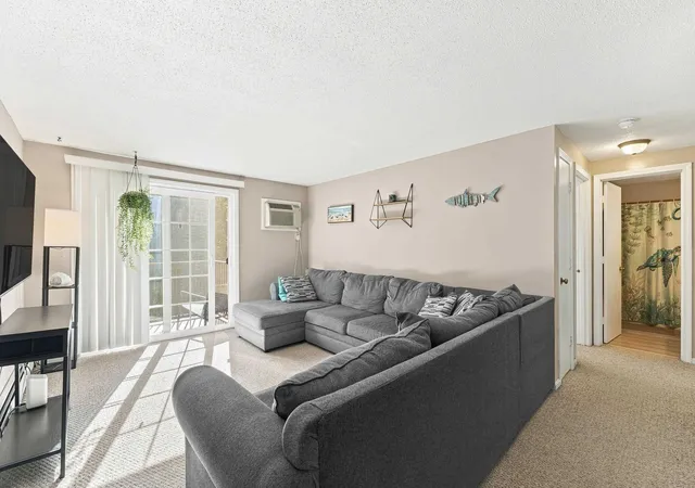 Photo 1 of Condo for sale at 412 White Cedar Blvd #412, Portsmouth, NH 03801 | MLS# 5111034 | Listing updated on 2026-10-20