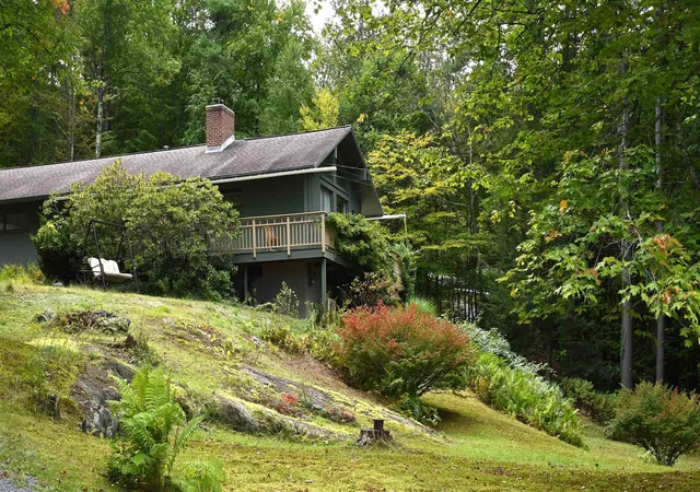 Photo 1 of Single family home for sale at 17 Glenwood Dr, Claremont, NH 03743 | MLS# 5111048 | Listing updated on 2026-10-06