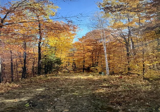 Photo 2 of Land for sale at 5 Squam River Landing, Ashland, NH 03217 | MLS# 5111056 | Listing updated on 2026-10-13