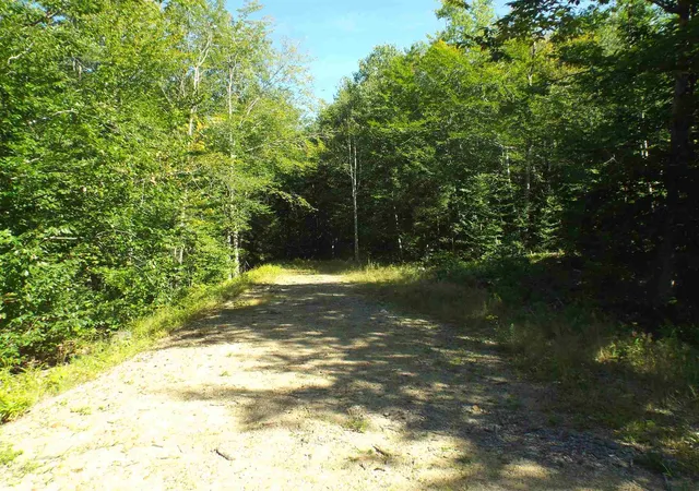 Photo 3 of Land for sale at 5 Squam River Landing, Ashland, NH 03217 | MLS# 5111056 | Listing updated on 2026-10-13