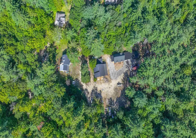 Photo 1 of Single family home for sale at 65 Corn Hl Rd, Brownfield, ME 04010 | MLS# 5111059 | Listing updated on 2026-09-23