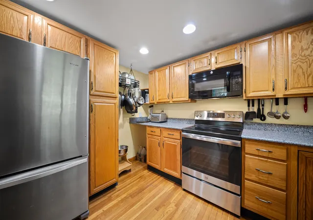 Photo 2 of Single family home for sale at 366 Beauty Hl Rd, Barrington, NH 03825 | MLS# 5111063 | Listing updated on 2026-10-11
