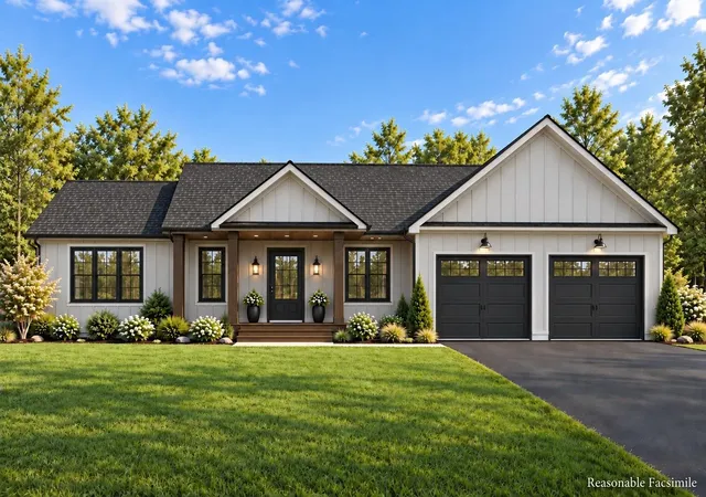Single family home for sale at Lot 1 Jaytee Dr, Alton, NH 03809 | MLS# 5111066
