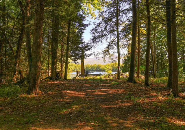Photo 1 of Land for sale at 39 Acorn Ln, Moultonborough, NH 03254 | MLS# 5111080 | Listing updated on 2026-09-24
