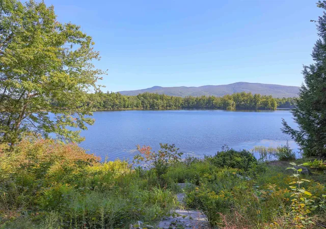 Photo 2 of Land for sale at 39 Acorn Ln, Moultonborough, NH 03254 | MLS# 5111080 | Listing updated on 2026-09-24