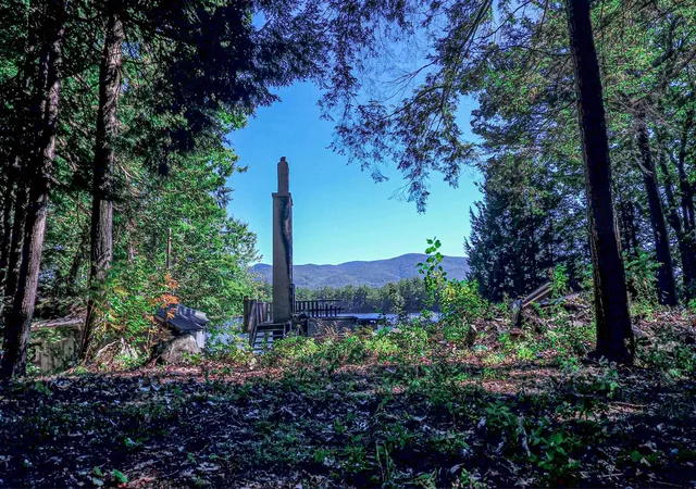Photo 3 of Land for sale at 39 Acorn Ln, Moultonborough, NH 03254 | MLS# 5111080 | Listing updated on 2026-09-24