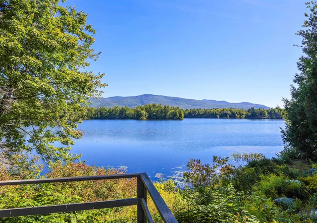 Photo 4 of Land for sale at 39 Acorn Ln, Moultonborough, NH 03254 | MLS# 5111080 | Listing updated on 2026-09-24