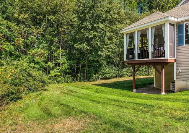 Photo 2 of Condo for sale at 39 Forrest St, Hampstead, NH 03826 | MLS# 5111081 | Listing updated on 2026-10-07