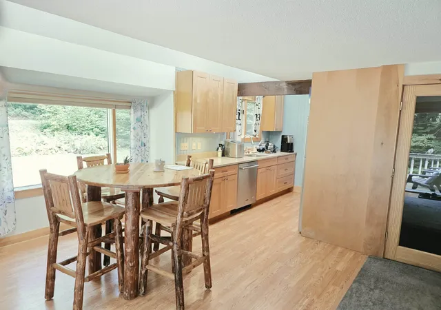 Photo 1 of Single family home for sale at 28 Cold Spring Rd, Thornton, NH 03285 | MLS# 5111096 | Listing updated on 2026-09-29