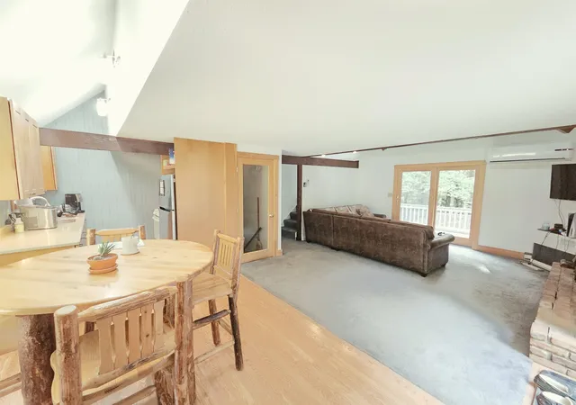Photo 2 of Single family home for sale at 28 Cold Spring Rd, Thornton, NH 03285 | MLS# 5111096 | Listing updated on 2026-09-29