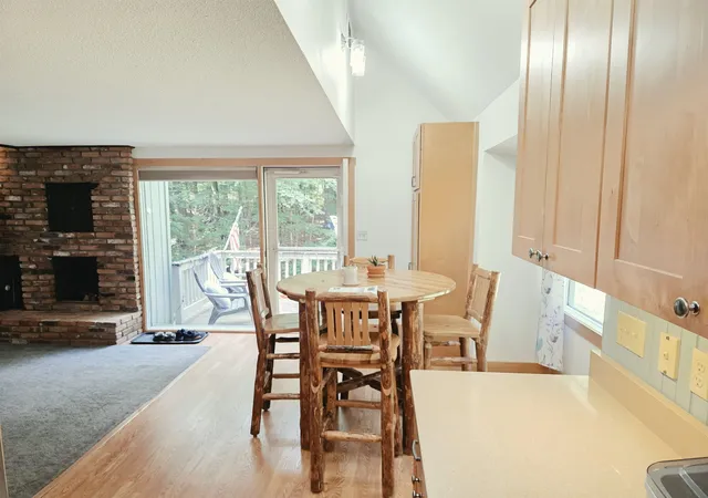 Photo 4 of Single family home for sale at 28 Cold Spring Rd, Thornton, NH 03285 | MLS# 5111096 | Listing updated on 2026-09-29