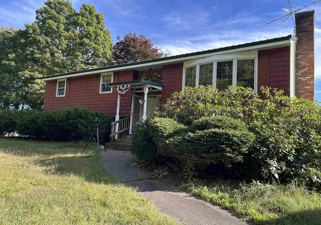 Single family home for sale at 69 Dudley Rd, Alton, NH 03809 | MLS# 5111109