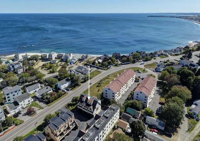 Photo 1 of Townhouse for sale at 989 Ocean Blvd #27, Hampton, NH 03842 | MLS# 5111110 | Listing updated on 2026-10-13