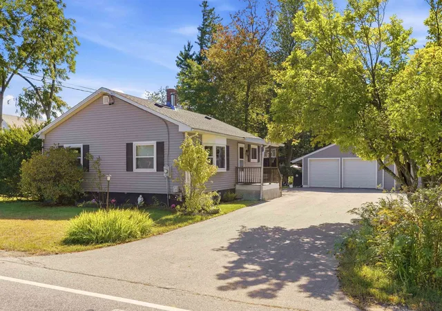 Single family home for sale at 144 Blackwater Rd, Somersworth, NH 03878 | MLS# 5111117