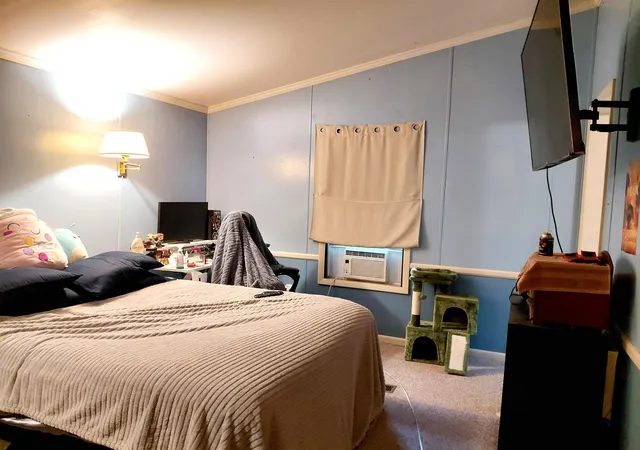 Photo 21 of Manufactured home for sale at 5 Willow Ter, Loudon, NH 03307 | MLS# 5111129 | Listing updated on 2026-10-02