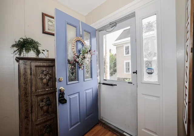 Photo 2 of Single family home for sale at 14 Blake St, Concord, NH 03301 | MLS# 5111136 | Listing updated on 2026-10-08