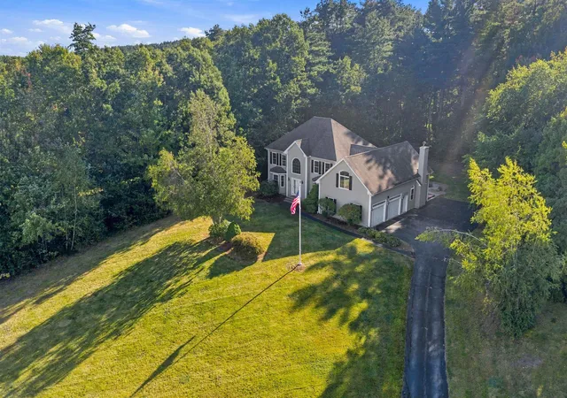 Photo 1 of Single family home for sale at 13 Longview Cir, Pelham, NH 03076 | MLS# 5111160 | Listing updated on 2026-10-10