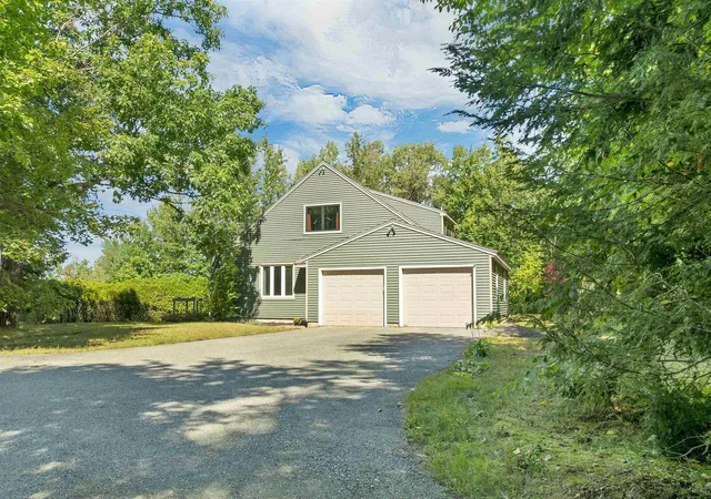 Photo 1 of Sale Pending at 161 Abbot Hl Rd, Wilton, NH 03086 | MLS# 5111166 | Listing updated on 2026-10-02