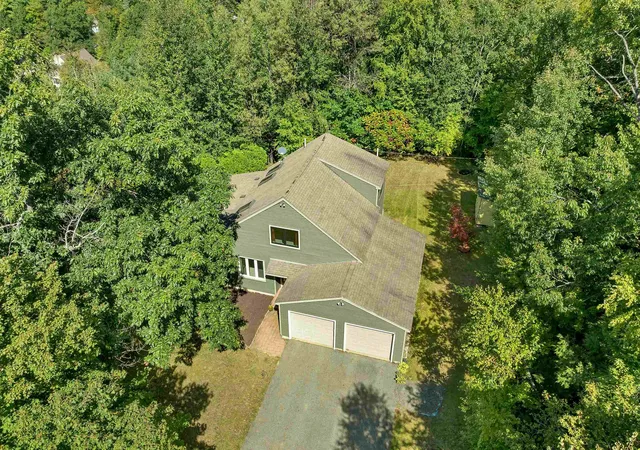 Photo 1 of Sale Pending at 161 Abbot Hl Rd, Wilton, NH 03086 | MLS# 5111166 | Listing updated on 2026-10-02