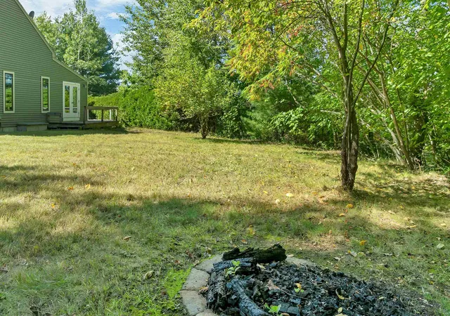 Photo 3 of Sale Pending at 161 Abbot Hl Rd, Wilton, NH 03086 | MLS# 5111166 | Listing updated on 2026-10-02