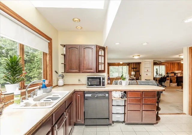 Single family home for sale at 9 Beaver Lake Rd, Derry, NH 03038 | MLS# 5111169 | Listing updated on 2026-10-15