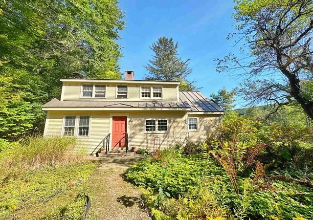 Photo 1 of Sale Pending at 787 Unity Stage Rd, Charlestown, NH 03603 | MLS# 5111176 | Listing updated on 2026-09-29