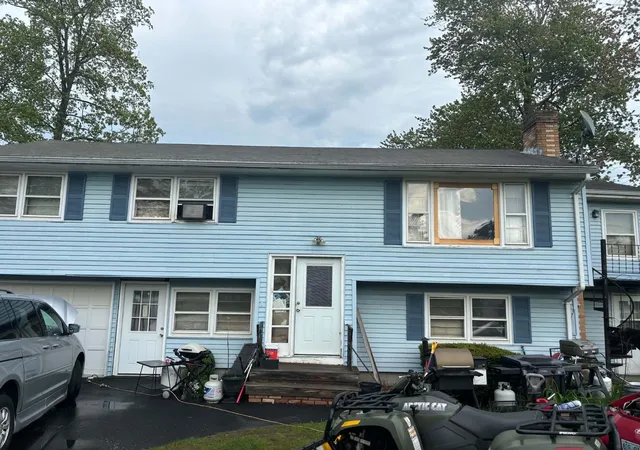 Photo 1 of Sale Pending at 4 Brian Ave, Salem, NH 03079 | MLS# 5111189 | Listing updated on 2026-10-21