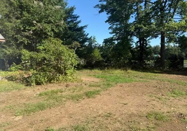 Photo 1 of Land for sale at 24 Howe St, Fryeburg, ME 04037 | MLS# 5111203 | Listing updated on 2026-10-29