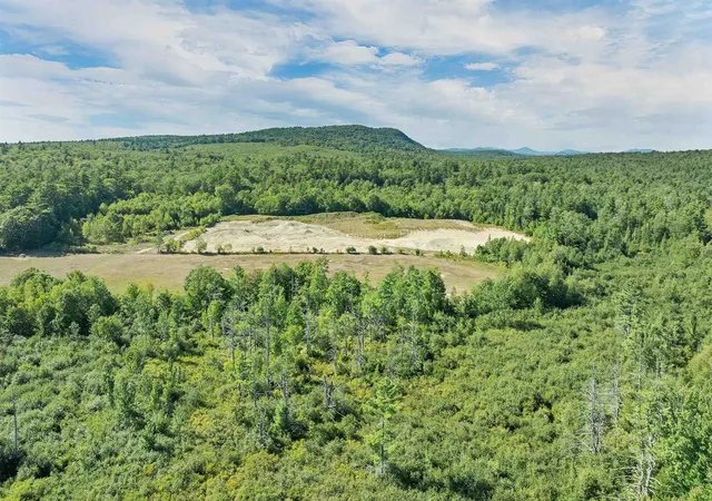 Photo 1 of Land for sale at 00 N Wakefield Rd, Wolfeboro, NH 03894 | MLS# 5111207 | Listing updated on 2026-09-23
