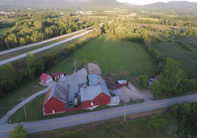 Photo 1 of Single family home for sale at 834 Creek Rd, North Clarendon, VT 05759 | MLS# 5111210 | Listing updated on 2026-10-21