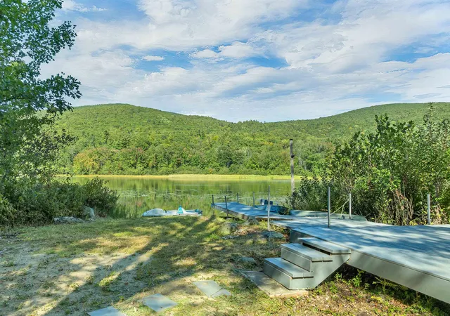 Single family home for sale at 71 Heatherwood Dr, Moultonborough, NH 03254 | MLS# 5111214